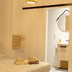 La Casa Del Poeta アリカンテ