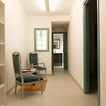 アパート La Casa Del Poeta *